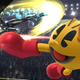 Illustration for article titled Save $10 or More on Nearly a Dozen Nintendo Titles